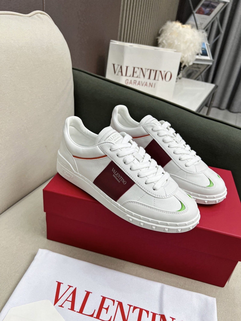 Valentino Casual Shoes